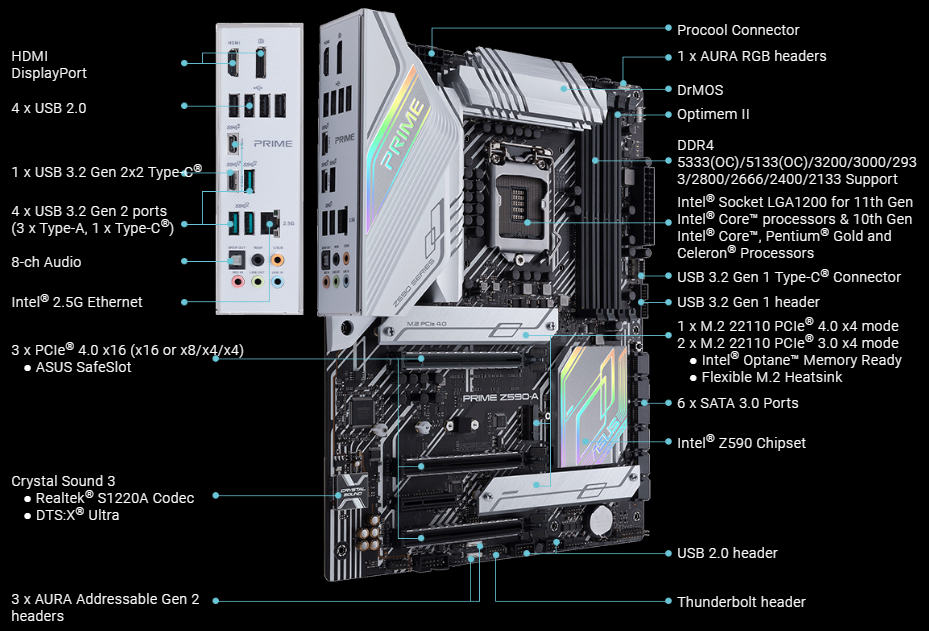 asus-prime-z590-a-motherboard-spec