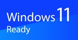 windows-11-ready-icon