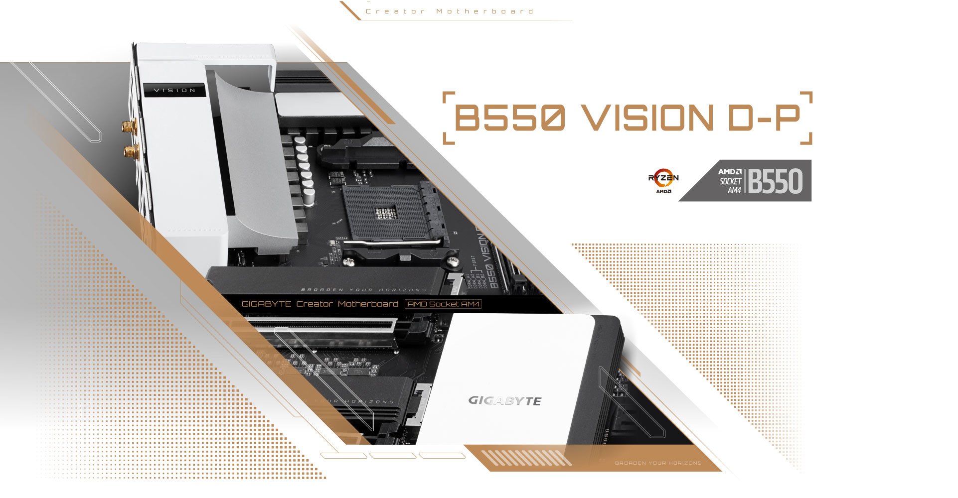 gigabyte-b550-vision-d-p-motherboard-specs