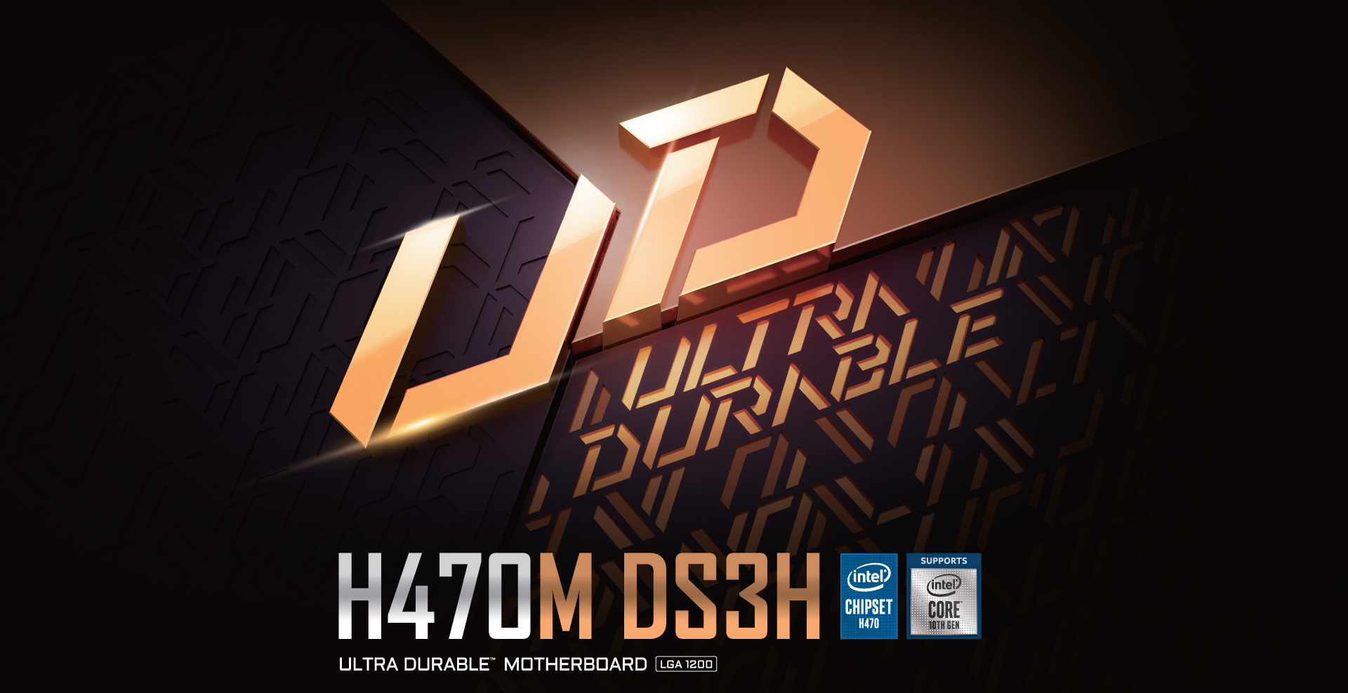 gigabyte-h470m-ds3h-motherboard-specifications