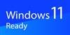 windows-11-ready