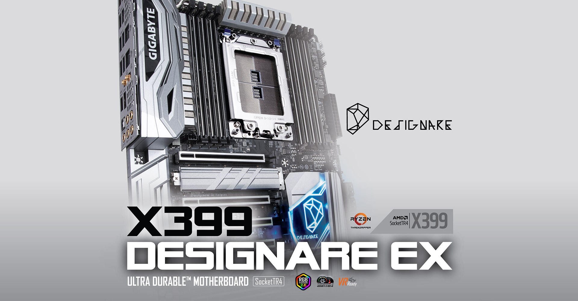 gigabyte-ga-x399-designare-ex-motherboard-specifications