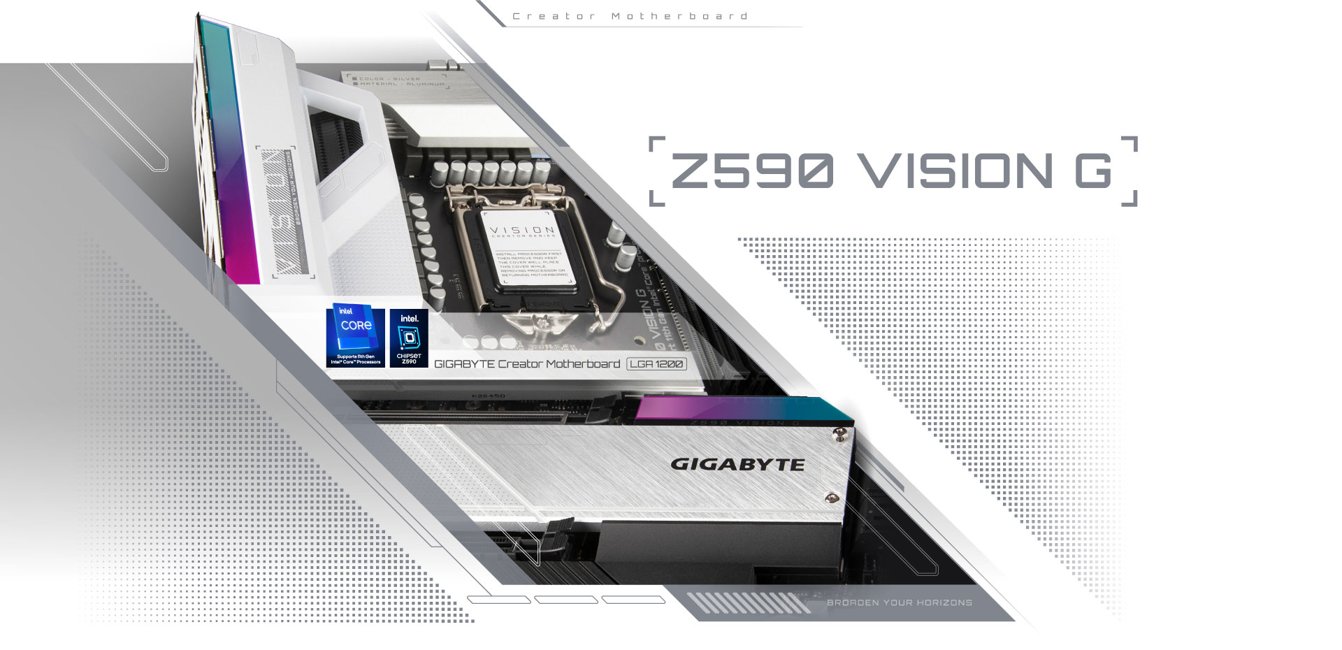 gigabyte-z590-vision-g-motherboard-specs
