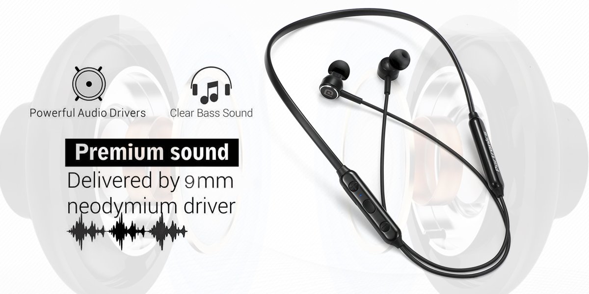 harmonics-one-specs-black-4