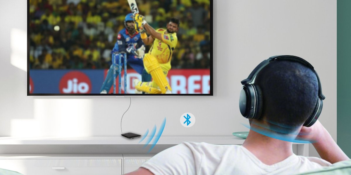 portronics-auto14-specs-1