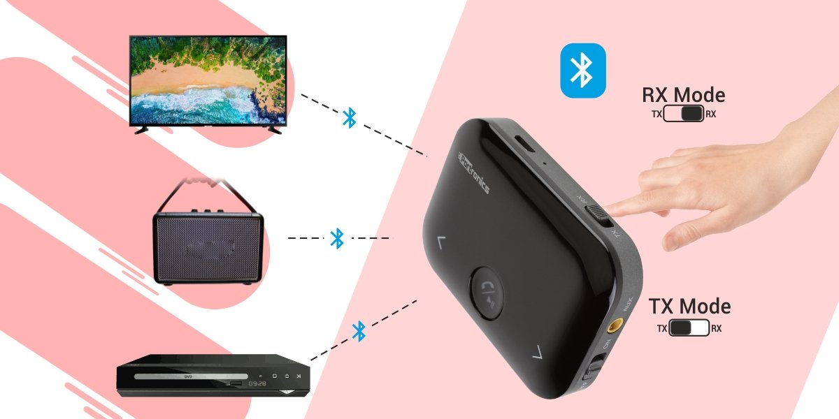 portronics-auto14-specs-5