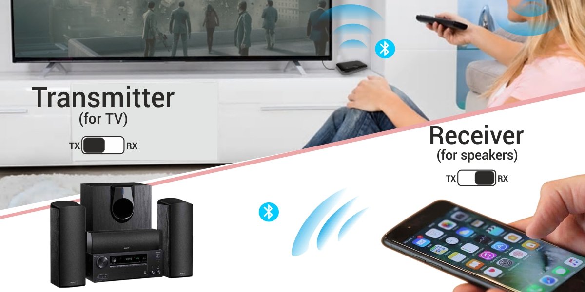 portronics-auto14-specs-6