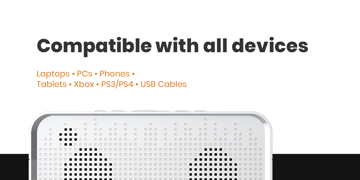 portronics-beem-200-plus-wifi-multimedia-led-projector-specs-5