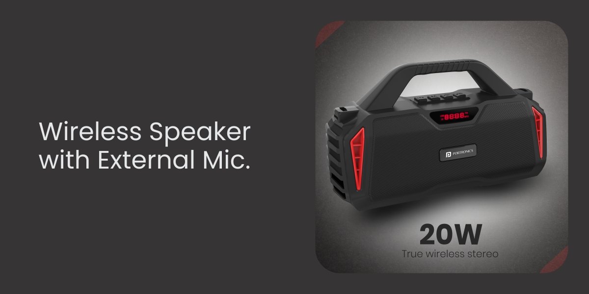 portronics-chime-specs-1