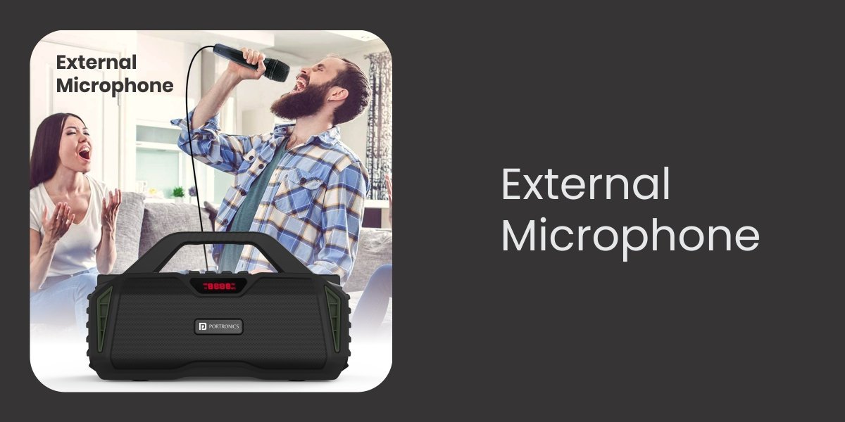 portronics-chime-specs-2