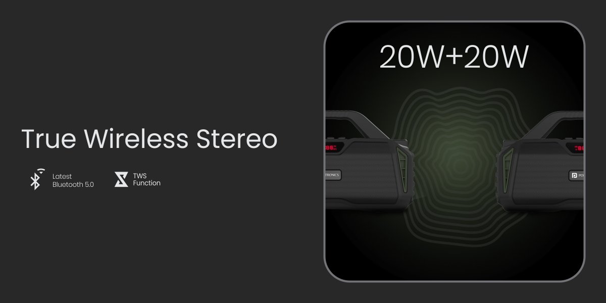 portronics-chime-specs-3