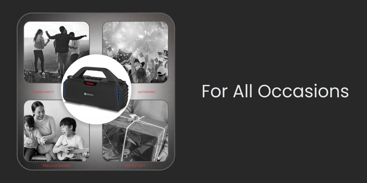 portronics-chime-specs-4