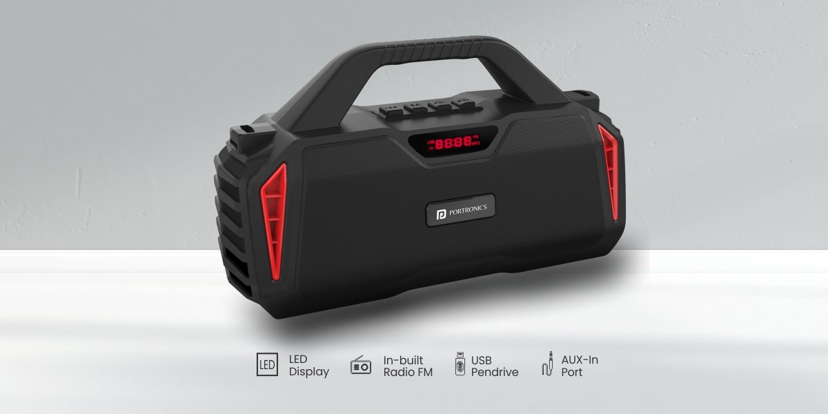 portronics-chime-specs-5