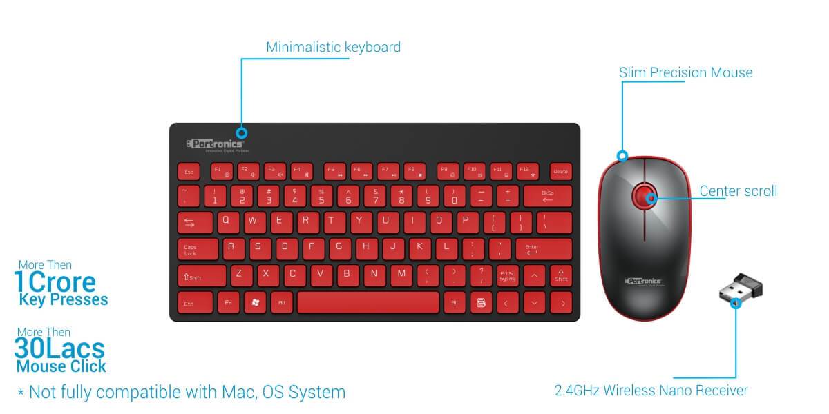 portronics-key2-combo-black-specs-1