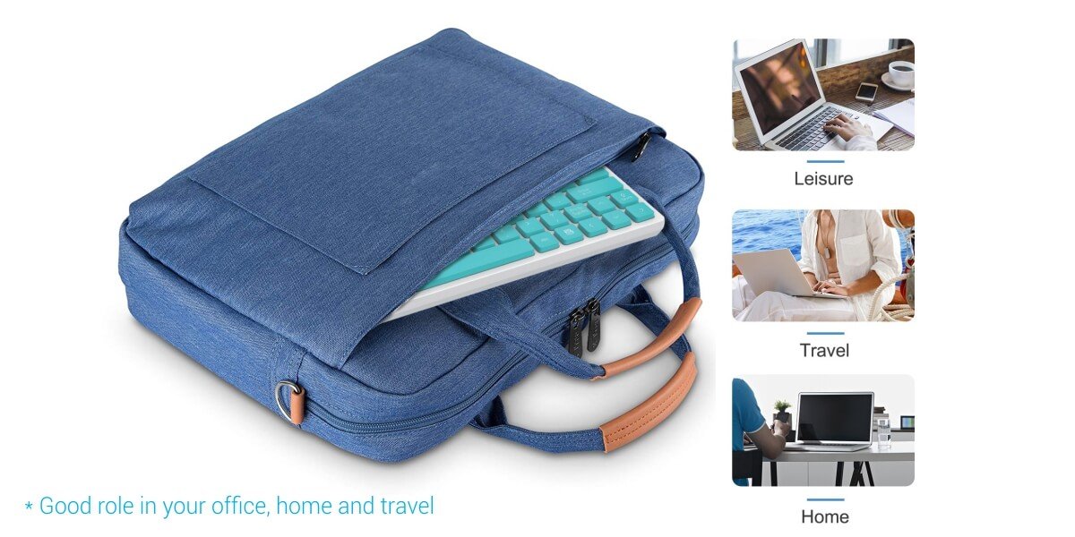 portronics-key2-combo-black-specs-2