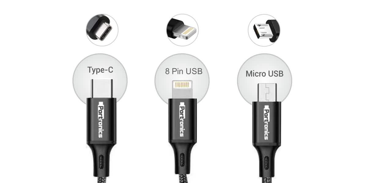 portronics-konnect-trio-plus-specs-1