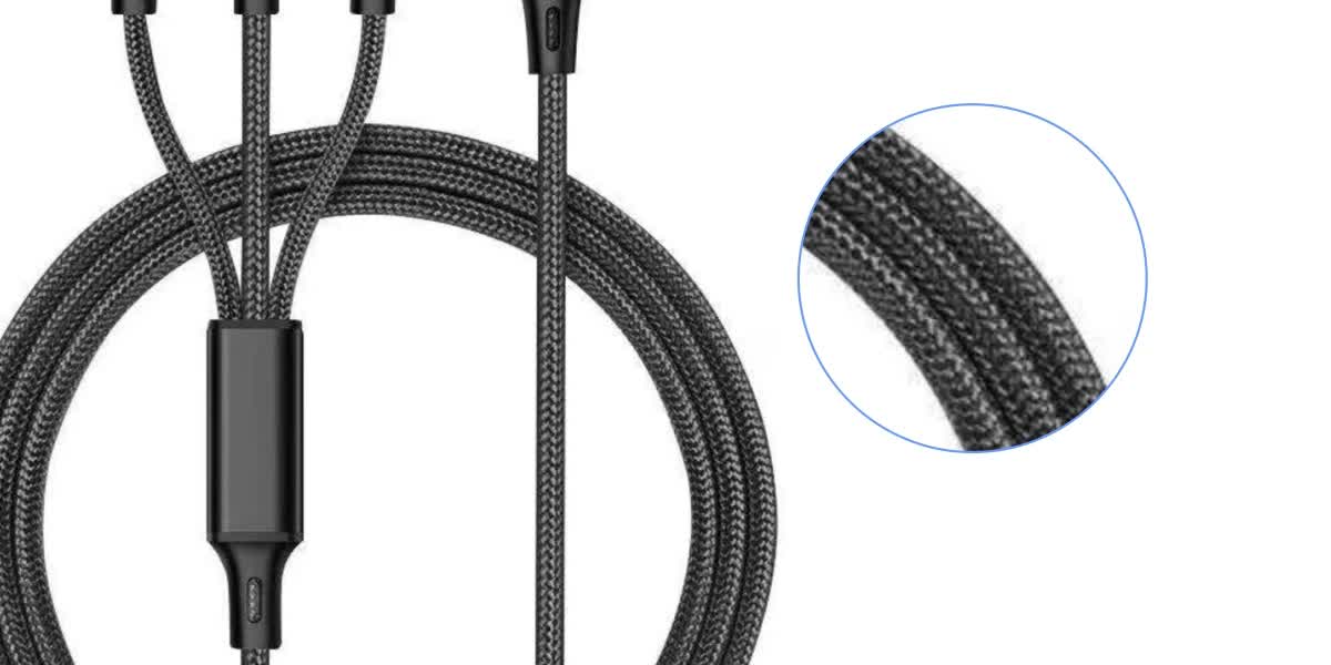 portronics-konnect-trio-plus-specs-2