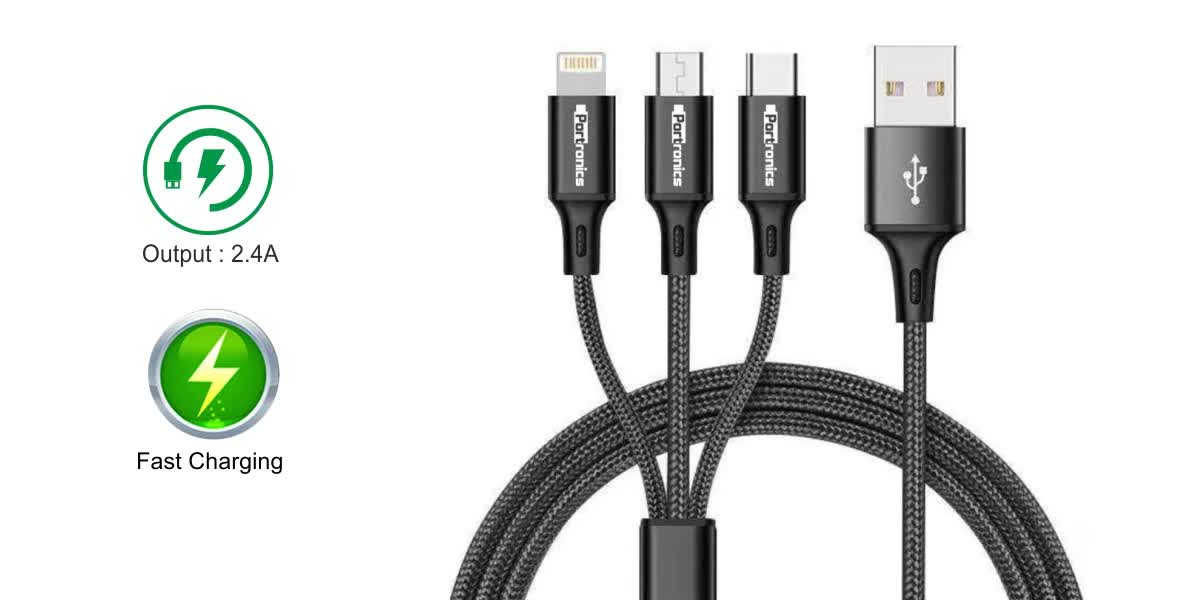 portronics-konnect-trio-plus-specs-3