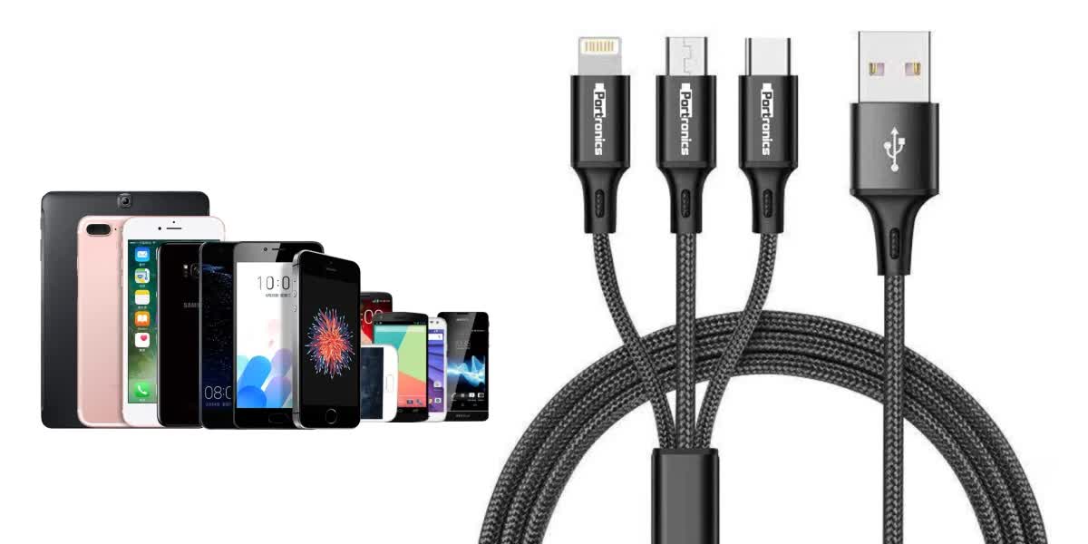 portronics-konnect-trio-plus-specs-4