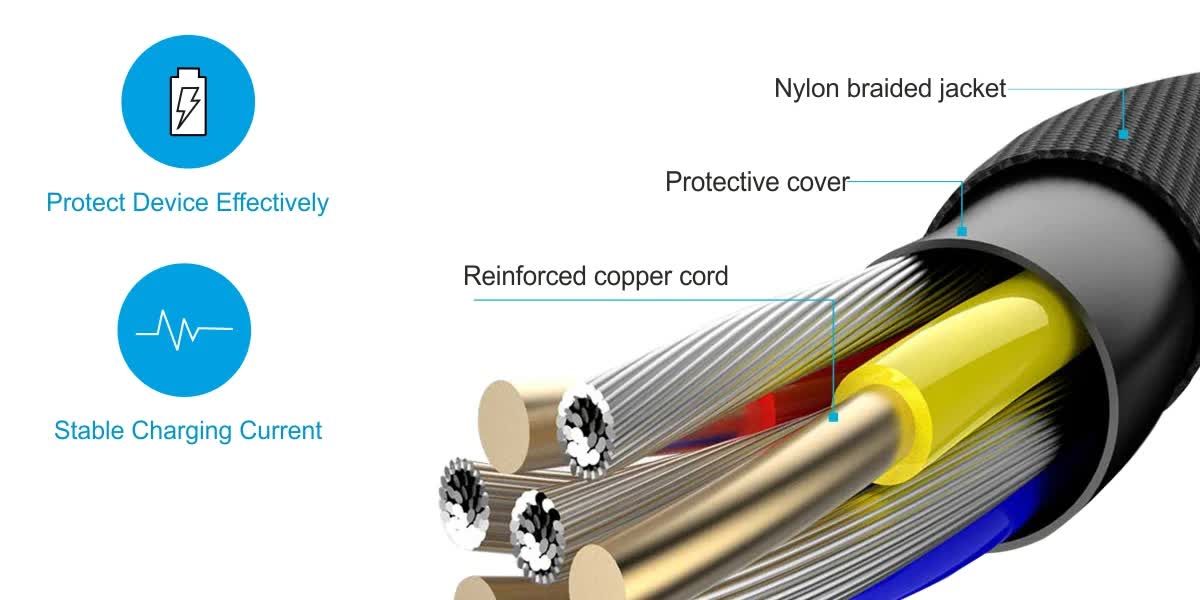 portronics-konnect-trio-plus-specs-5