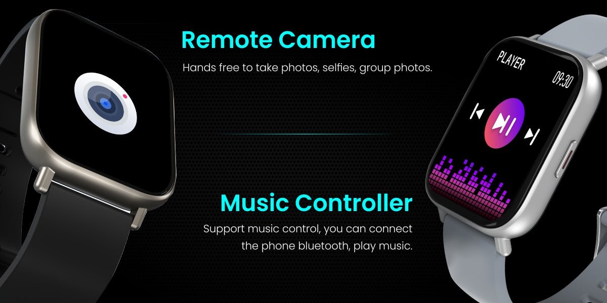 portronics-kronos-y1-calling-smart-watch