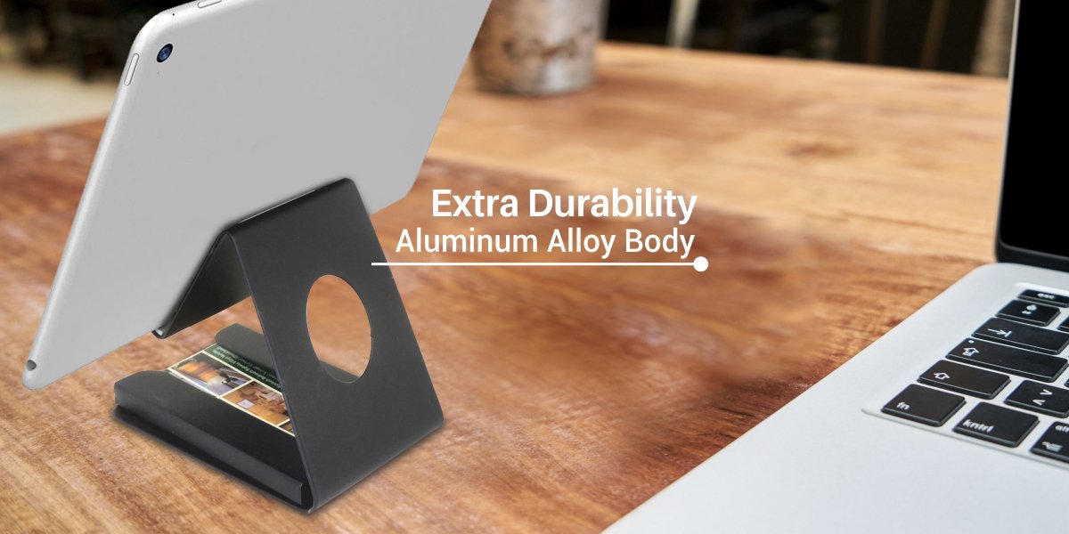 portronics-modesk-plus-specs-2