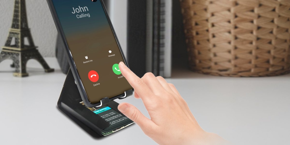 portronics-modesk-plus-specs-4