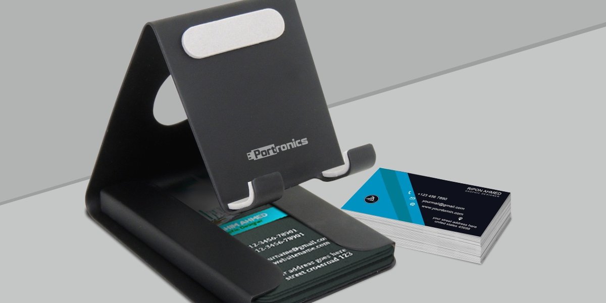 portronics-modesk-plus-specs-5