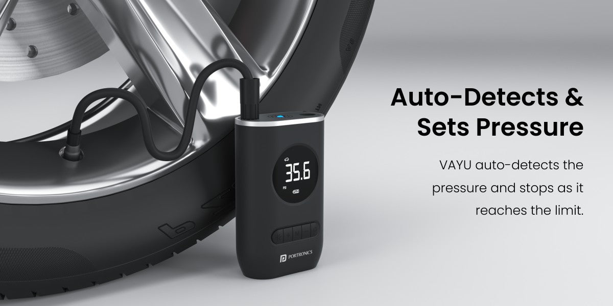 portronics-vayu-portable-air-compressor-for-car-bike-por-1480-specs-1