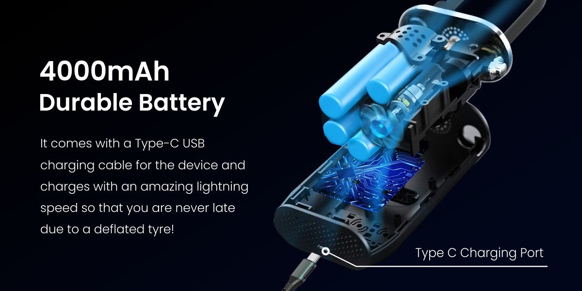 portronics-vayu-portable-air-compressor-for-car-bike-por-1480-specs-2