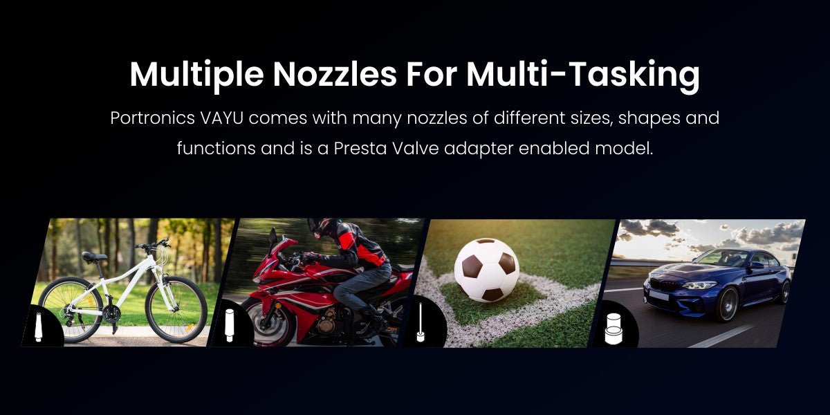 portronics-vayu-portable-air-compressor-for-car-bike-por-1480-specs-4