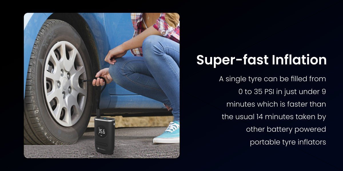 portronics-vayu-portable-air-compressor-for-car-bike-por-1480-specs-6