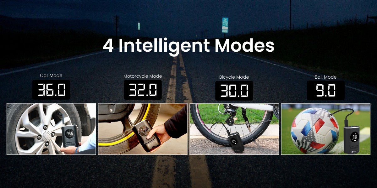 portronics-vayu-portable-air-compressor-for-car-bike-por-1480-specs-7