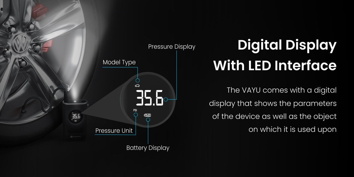 portronics-vayu-portable-air-compressor-for-car-bike-por-1480-specs-8