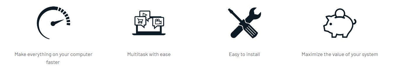 crucial-8GB-ddr4-2400mhz-desktop-ram-specs