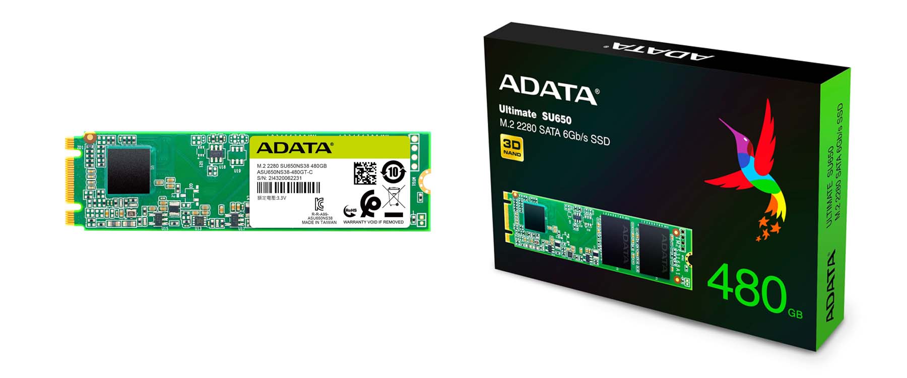 adata-ultimate-su650-480gb-m-2-2280-ssd-specifications