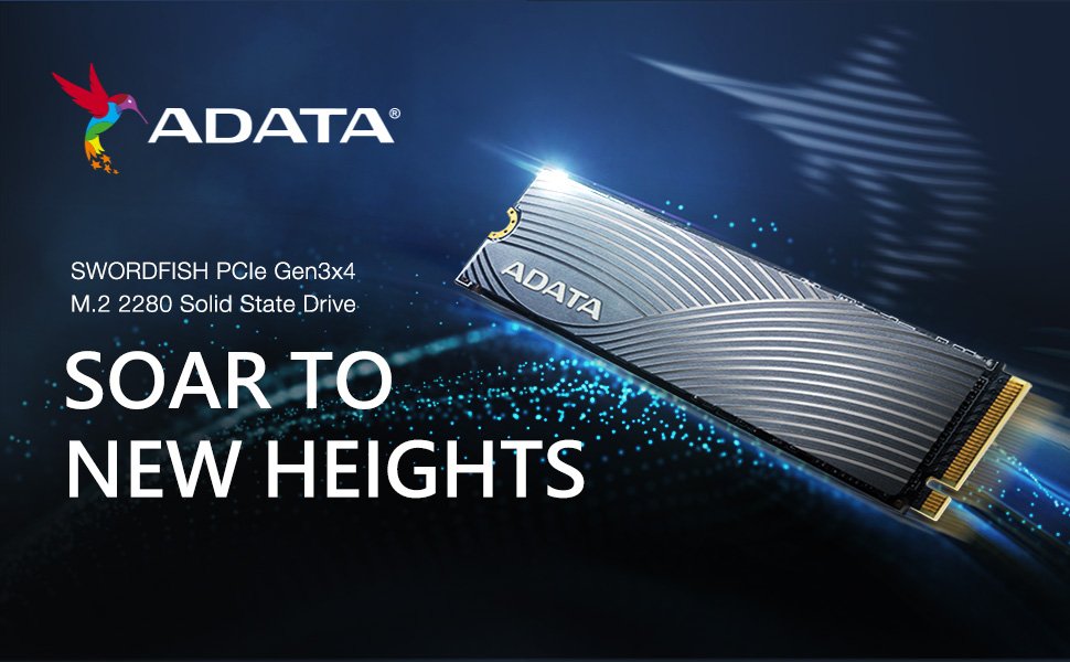 adata-swordfish-500gb-m.2-nvme-specifications