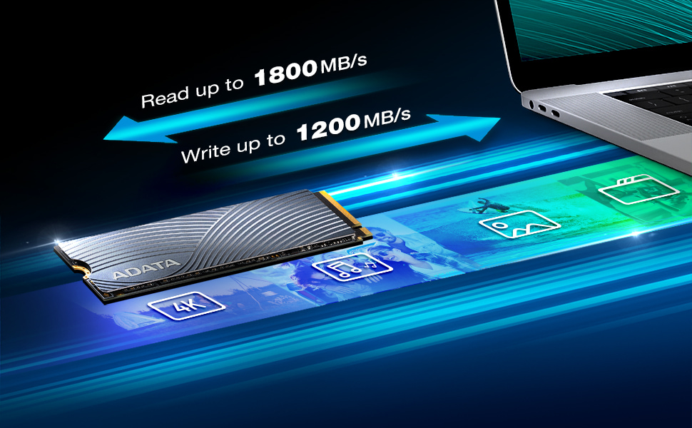 adata-swordfish-500gb-m.2-nvme-specifications-2