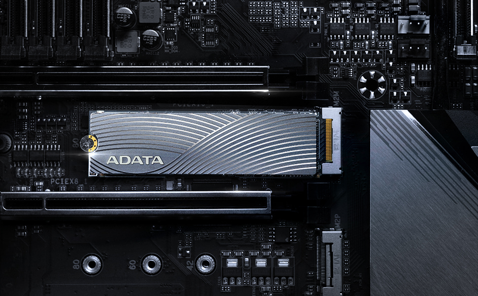 adata-swordfish-500gb-m.2-nvme-specifications-3