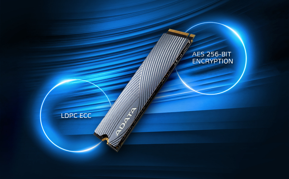 adata-swordfish-500gb-m.2-nvme-specifications-5