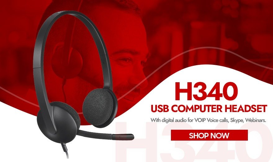 logitech-h340-usb-headset