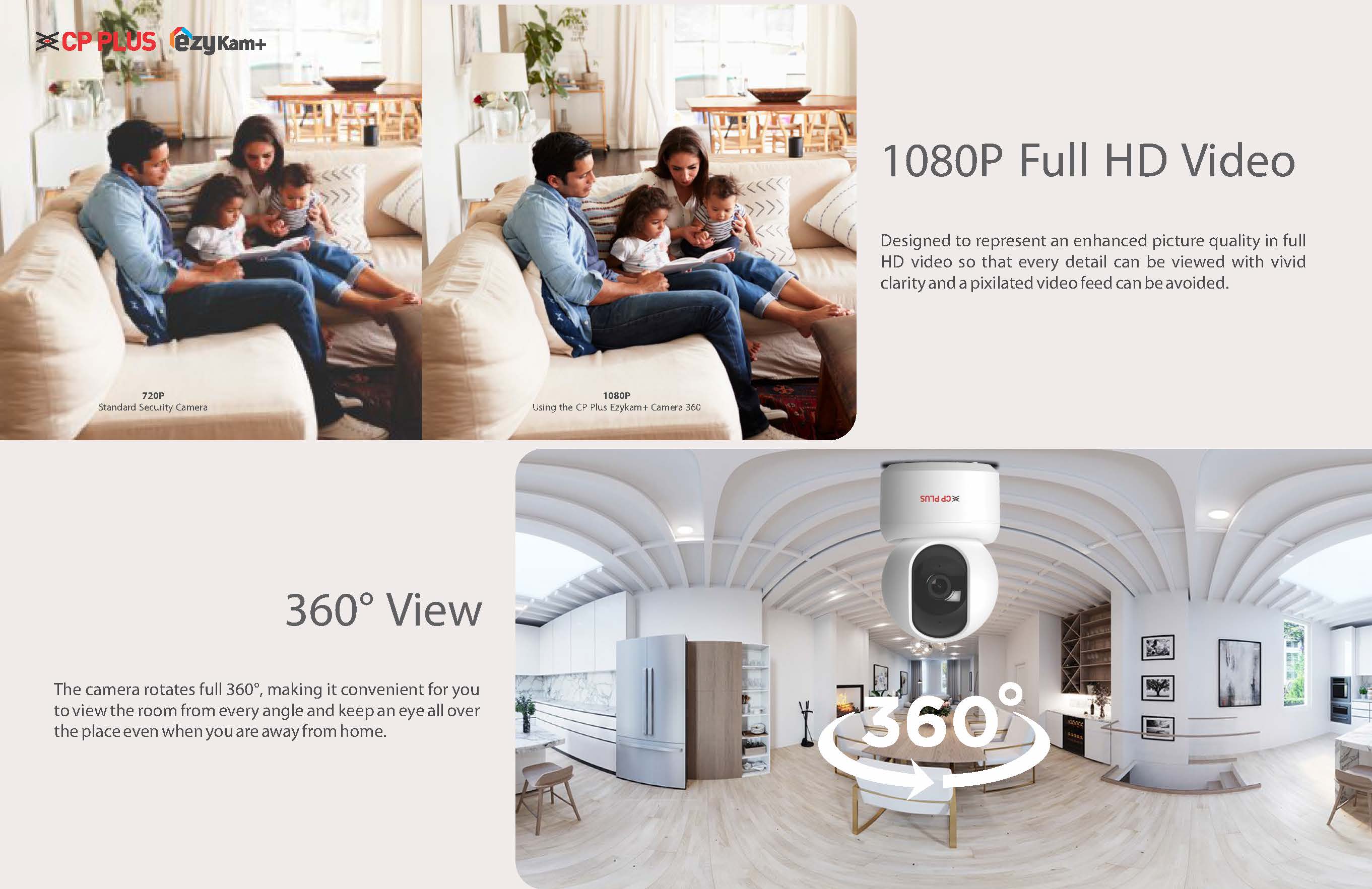 cp-plus-cp-e25a-specs-1