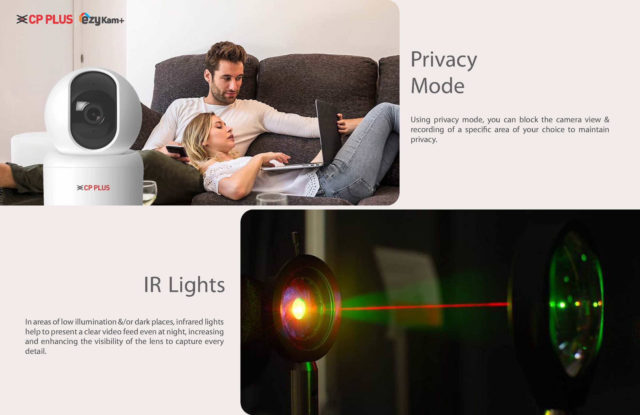 cp-plus-cp-e25a-specs-1