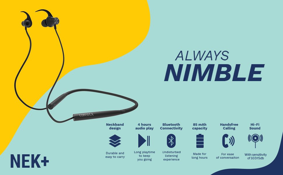 just-corseca-nek-plus-specifications