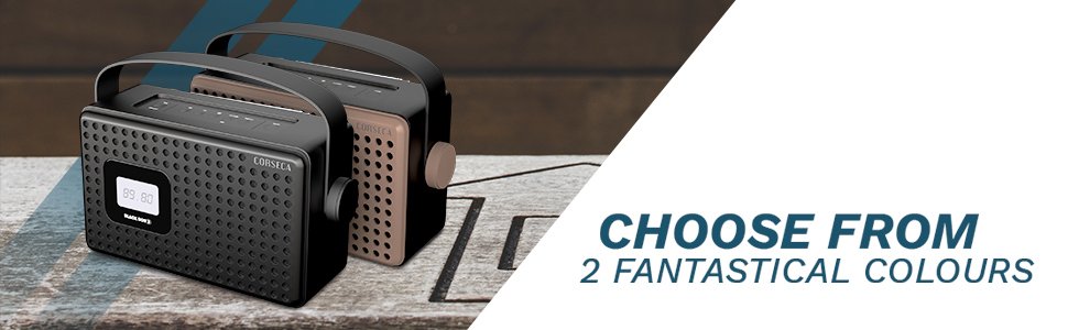 just-corseca-black-boy-3-specs