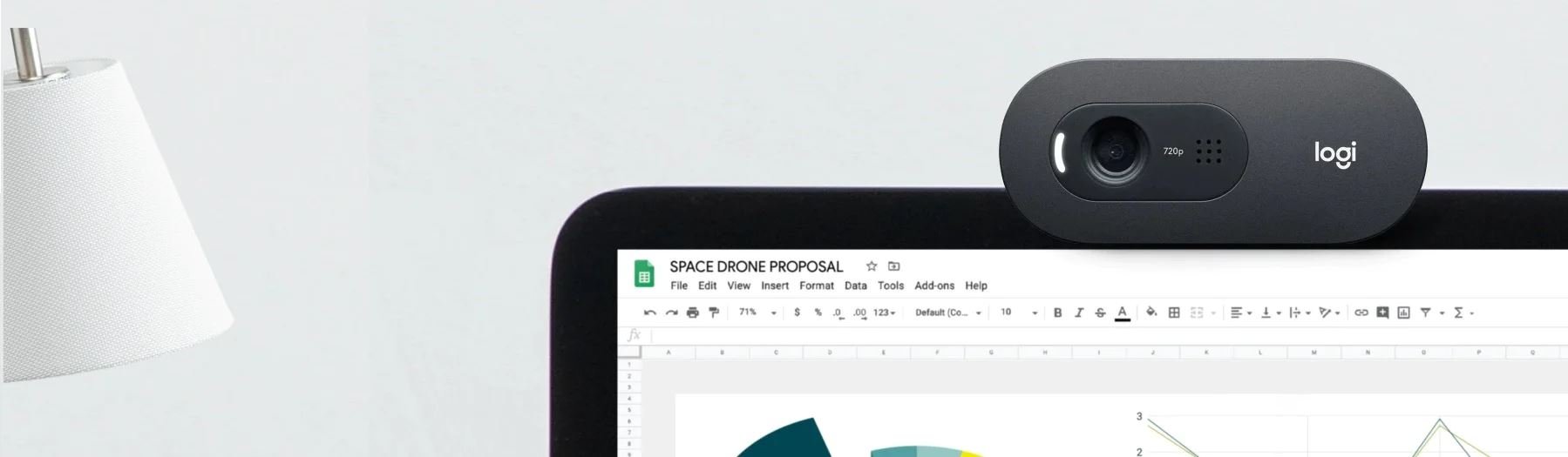 logitech-c505e-hd-business-webcam-specs-1