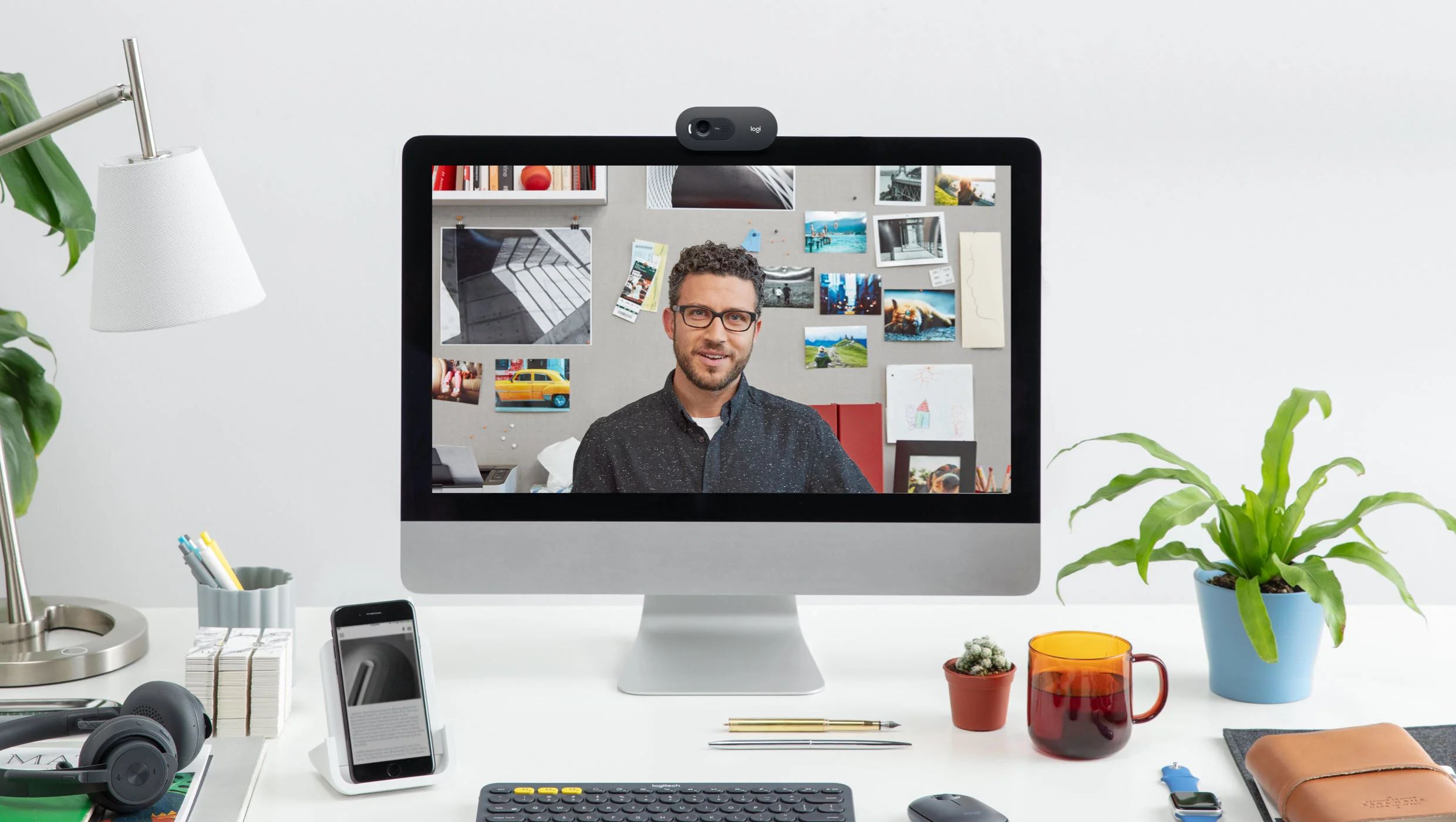 logitech-c505e-hd-business-webcam-2