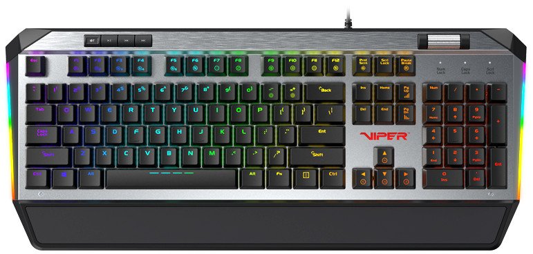 viper-gaming-v765-specs