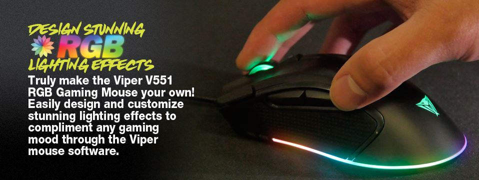 patriot-viper-v551-specs-2