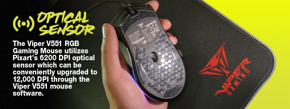 patriot-viper-v551-specs-3